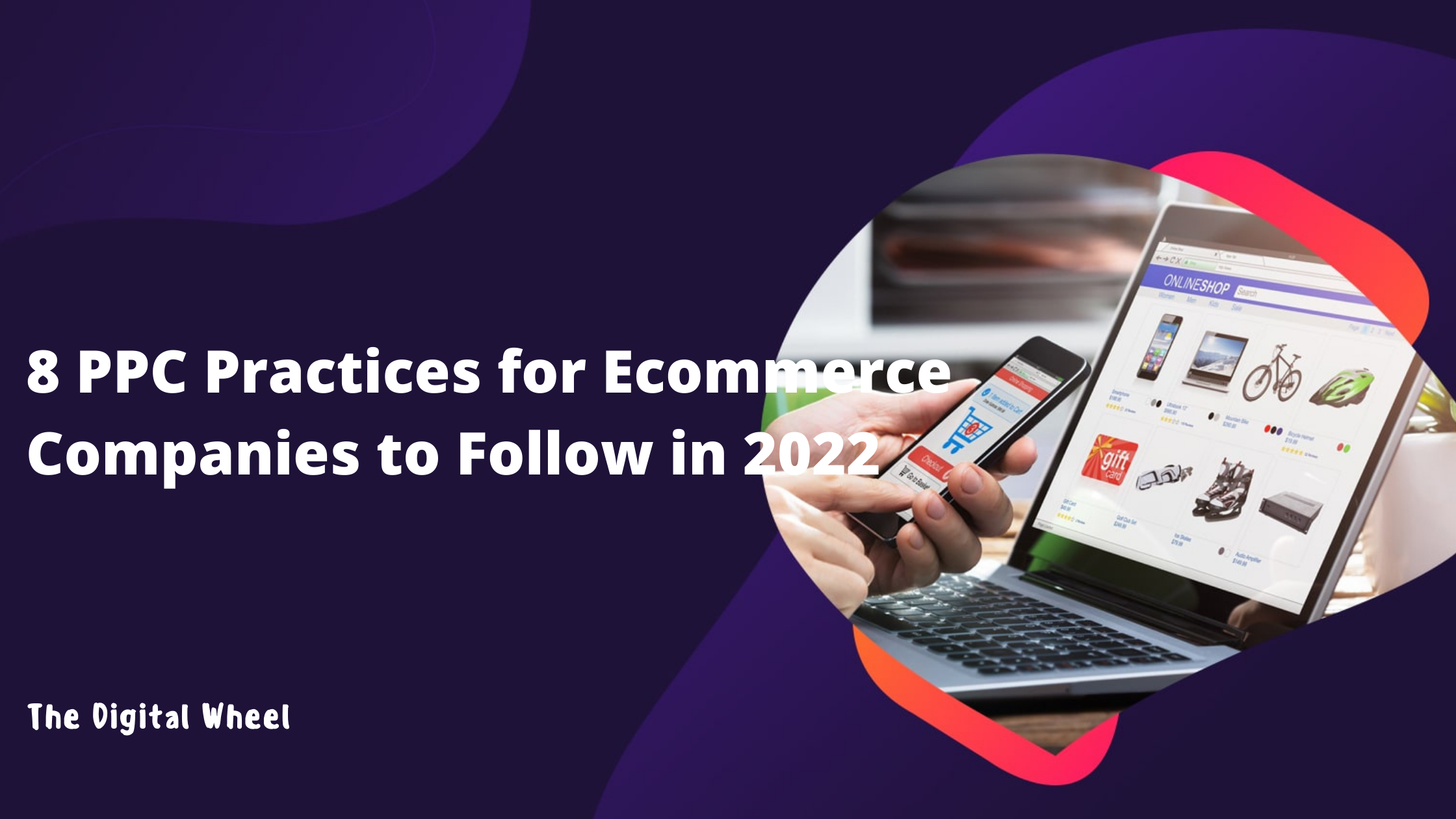ppc for ecommerce